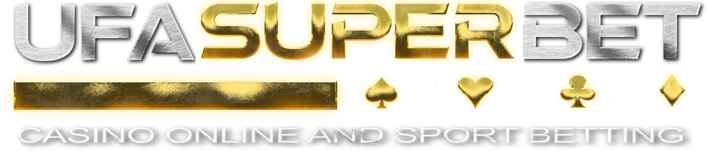 ufasuperbet